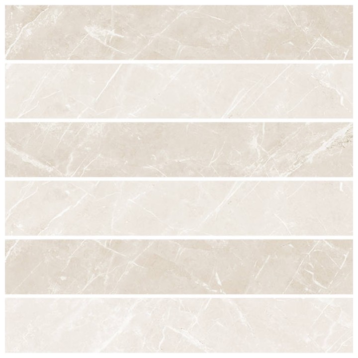 Florim ufficiale - minimale 767171
