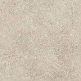 Atlas Concorde verificata - minimale codice AYAT