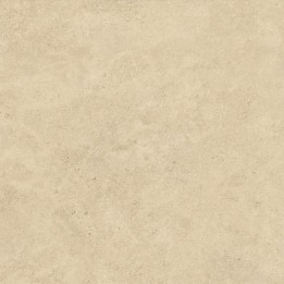 Atlas Concorde verificata - minimale codice AYAU