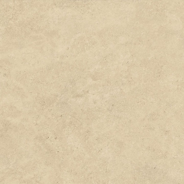 Atlas Concorde verificata - minimale codice AYAU