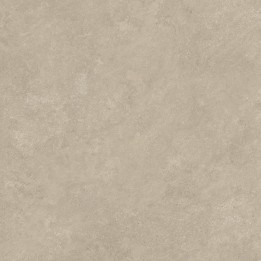 Atlas Concorde verificata - minimale codice AYA3