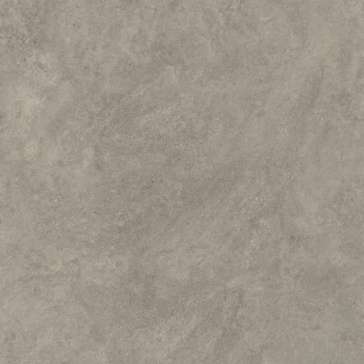 Atlas Concorde verificata - minimale codice AYA4