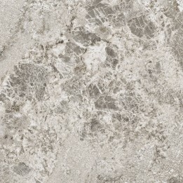 Florim ufficiale - minimale 776515
