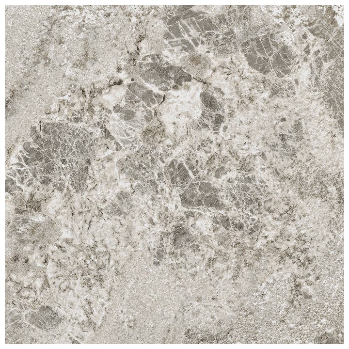 Florim ufficiale - minimale 776515