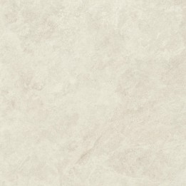 Atlas Concorde verificata - minimale codice AYAY