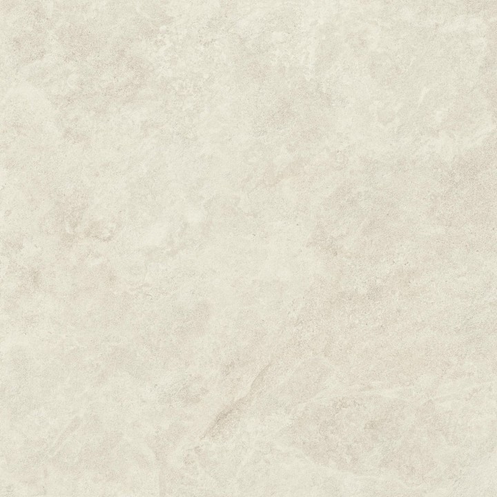 Atlas Concorde verificata - minimale codice AYAY