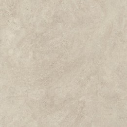 Atlas Concorde verificata - minimale codice AYAZ