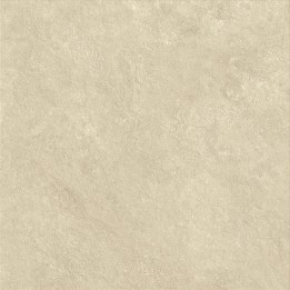 Atlas Concorde verificata - minimale codice HBAT