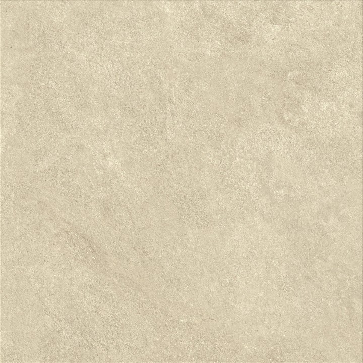 Atlas Concorde verificata - minimale codice HBAT