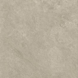 Atlas Concorde verificata - minimale codice HBAU