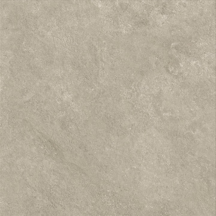 Atlas Concorde verificata - minimale codice HBAU
