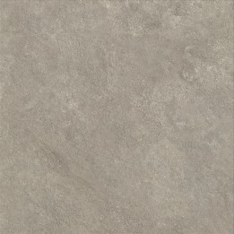 Atlas Concorde verificata - minimale codice HBAW