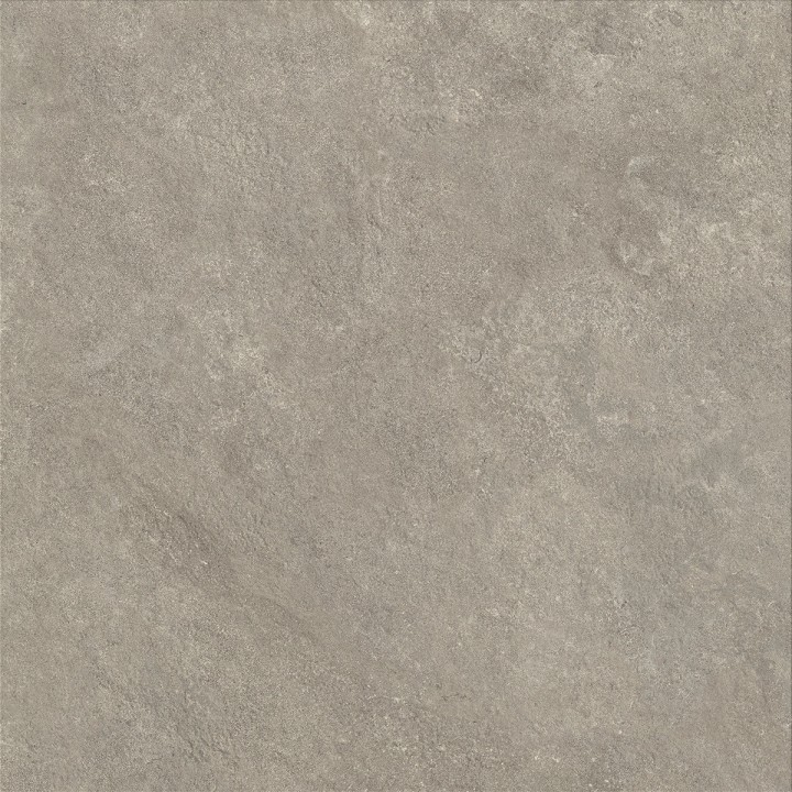 Atlas Concorde verificata - minimale codice HBAW