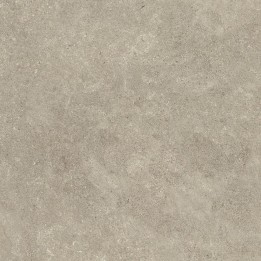 Atlas Concorde verificata - minimale codice AX6B