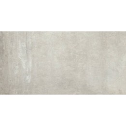Florim ufficiale - minimale 768518