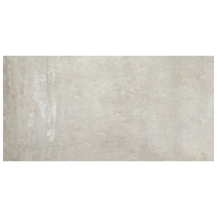 Florim ufficiale - minimale 768518