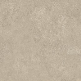 Atlas Concorde verificata - minimale codice AX6C