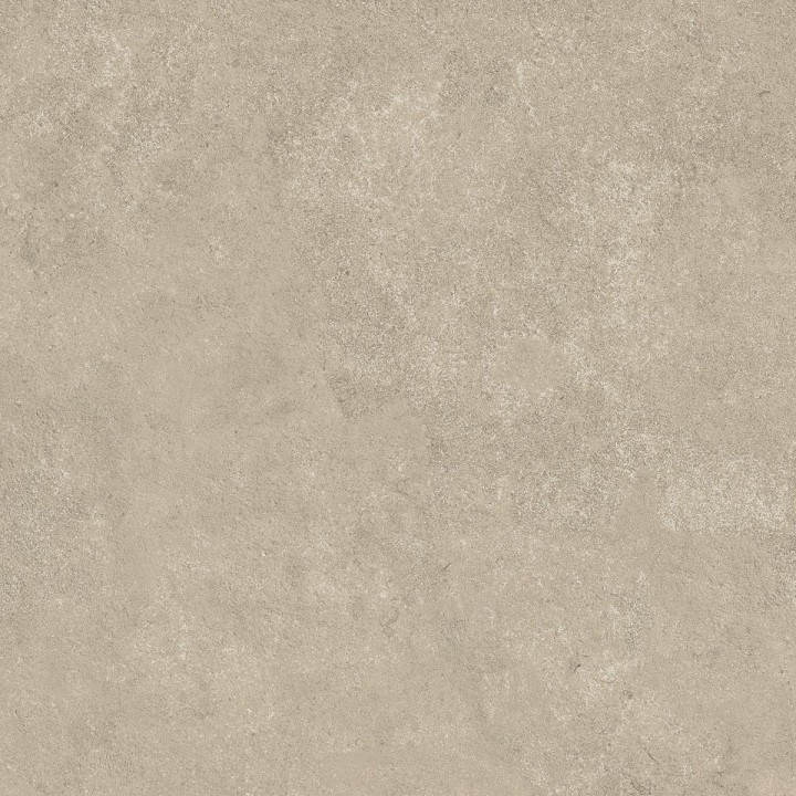 Atlas Concorde verificata - minimale codice AX6C
