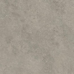 Atlas Concorde verificata - minimale codice AX6D