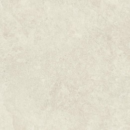 Atlas Concorde verificata - minimale codice AX58