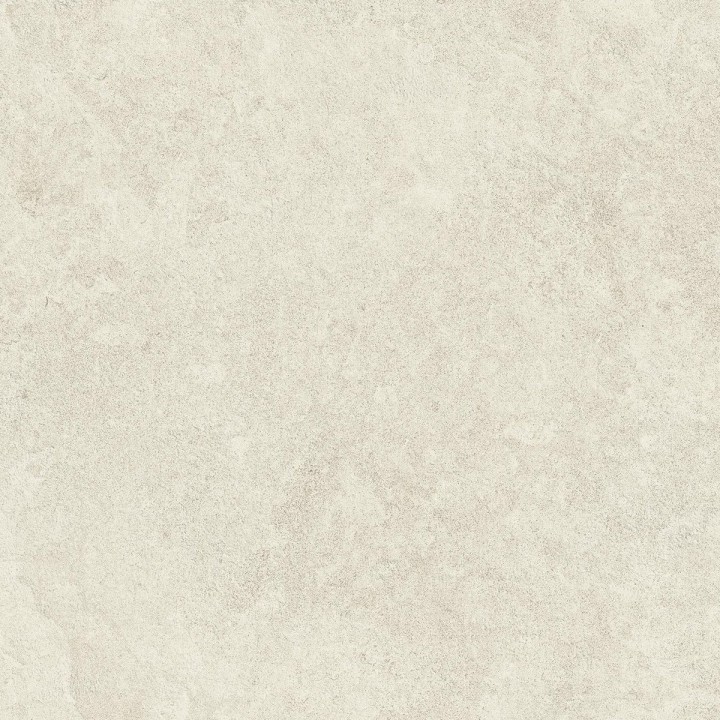 Atlas Concorde verificata - minimale codice AX58
