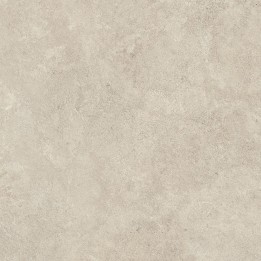 Atlas Concorde verificata - minimale codice AX59