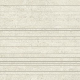 Atlas Concorde verificata - minimale codice AYBP
