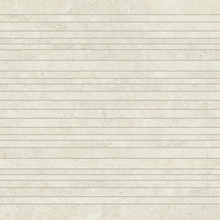 Atlas Concorde verificata - minimale codice AYBP