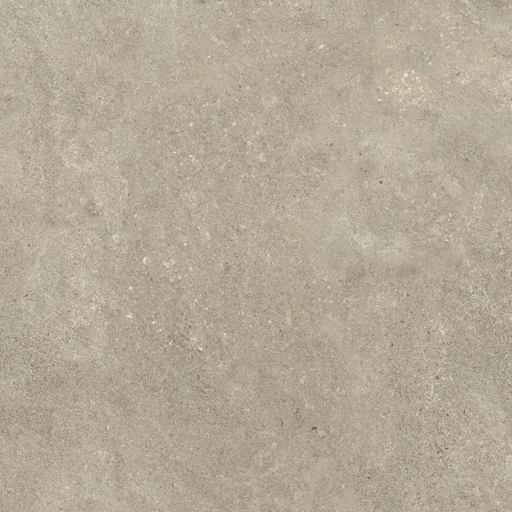 Atlas Concorde verificata - minimale codice AYA8