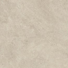Atlas Concorde verificata - minimale codice AYA6