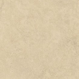 Atlas Concorde verificata - minimale codice AYA7