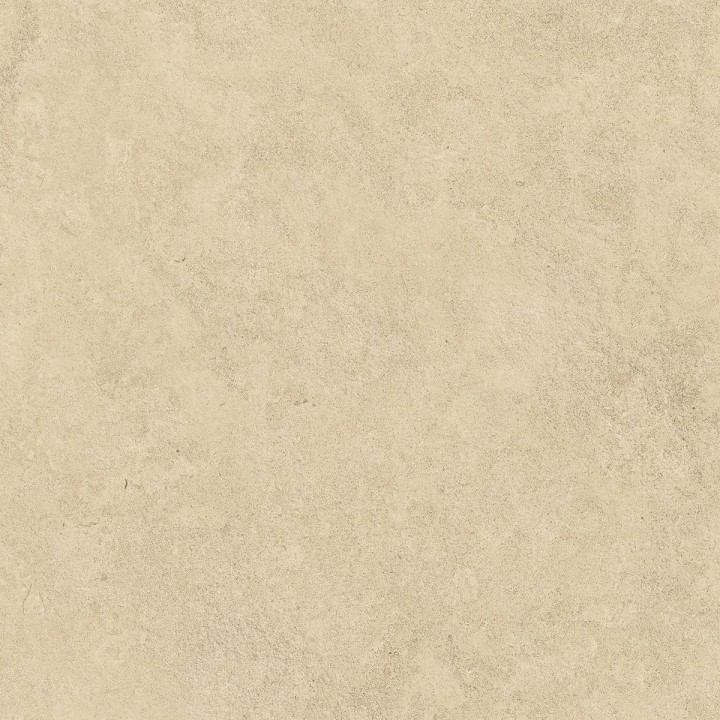 Atlas Concorde verificata - minimale codice AYA7