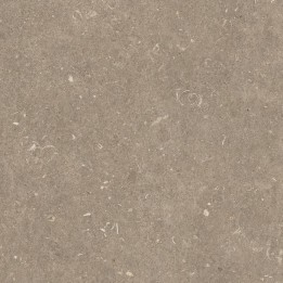Florim ufficiale - minimale 785498