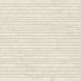 Atlas Concorde verificata - minimale codice AYBQ