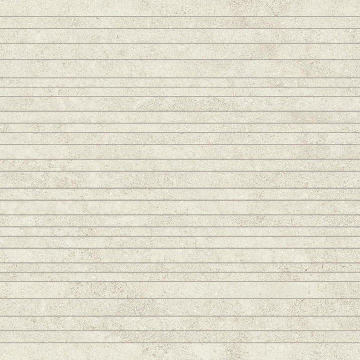 Atlas Concorde verificata - minimale codice AYBQ