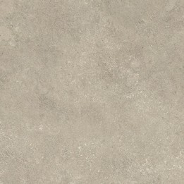 Atlas Concorde verificata - minimale codice AYBC