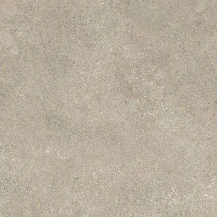 Atlas Concorde verificata - minimale codice AYBC