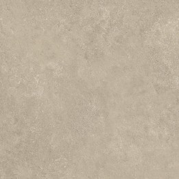 Atlas Concorde verificata - minimale codice AYBD