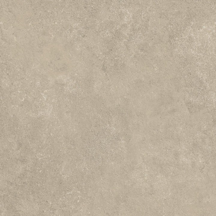 Atlas Concorde verificata - minimale codice AYBD