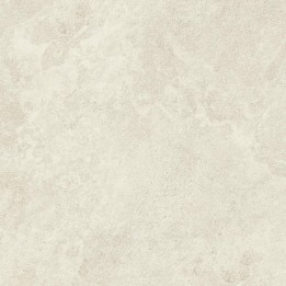 Atlas Concorde verificata - minimale codice AYA9