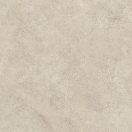 Atlas Concorde verificata - minimale codice AYBA