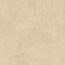 Atlas Concorde verificata - minimale codice AYBB