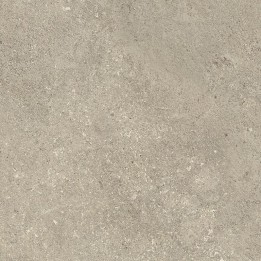 Atlas Concorde verificata - minimale codice AYBI