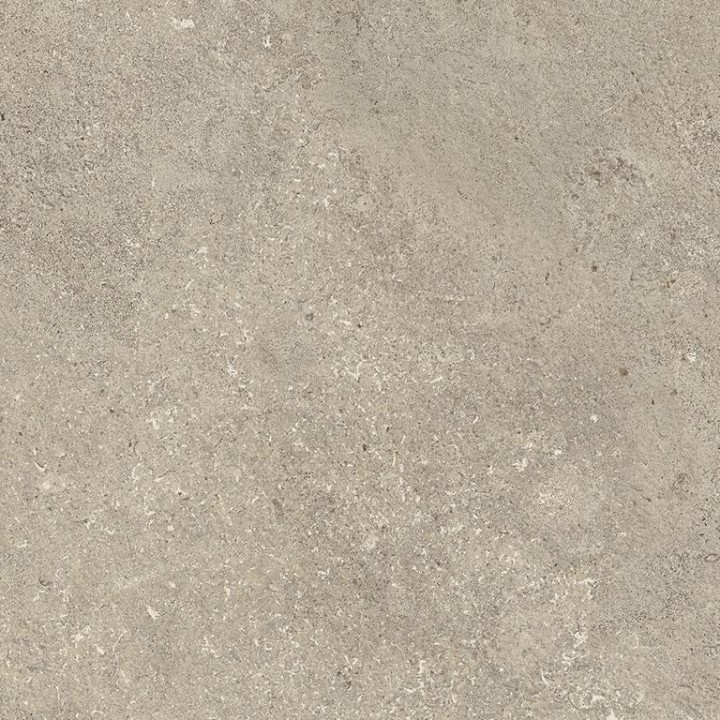 Atlas Concorde verificata - minimale codice AYBI