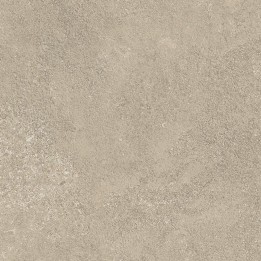 Atlas Concorde verificata - minimale codice AYBJ
