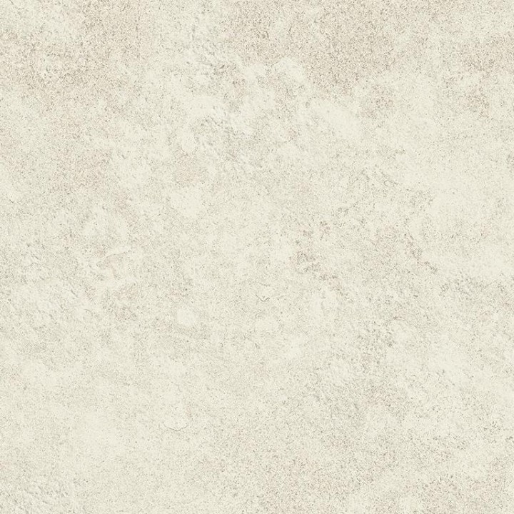 Atlas Concorde verificata - minimale codice AYBF