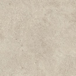 Atlas Concorde verificata - minimale codice AYBG