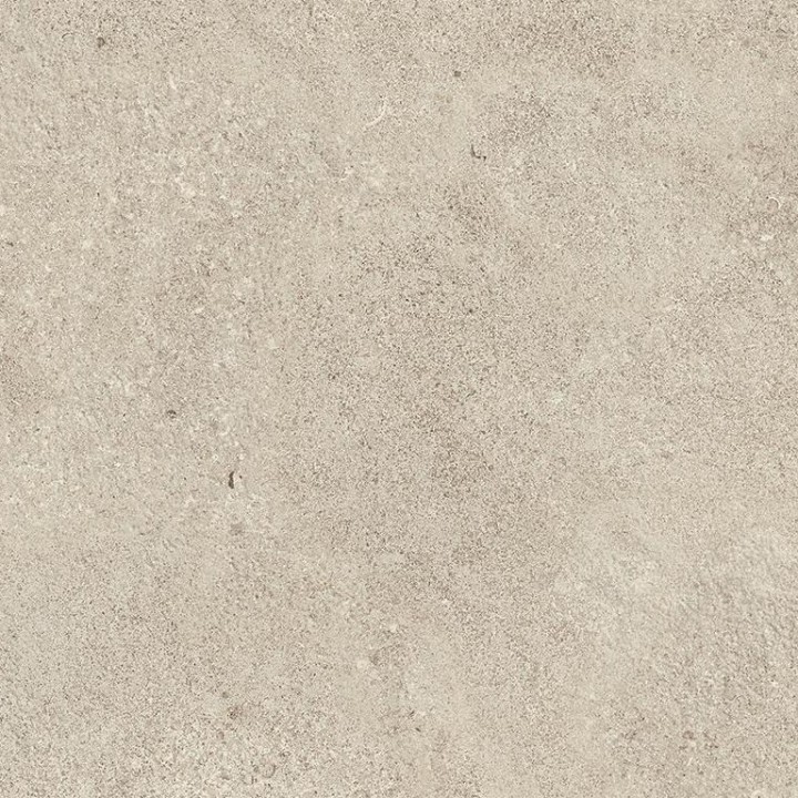 Atlas Concorde verificata - minimale codice AYBG