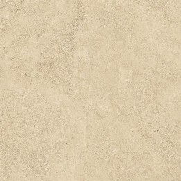 Atlas Concorde verificata - minimale codice AYBH
