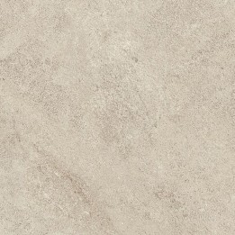 Atlas Concorde verificata - minimale codice AYBM